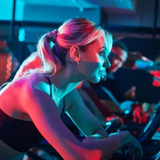 FITNESSFIRST 170720213523