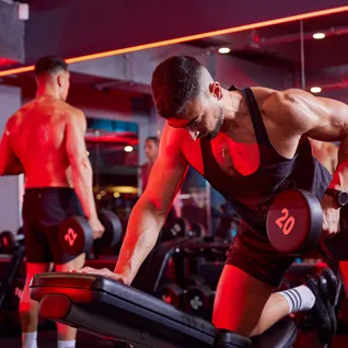 FITNESSFIRST 170720213911