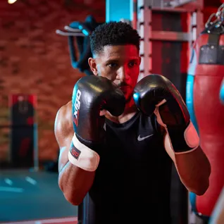 FITNESSFIRST 180720214534