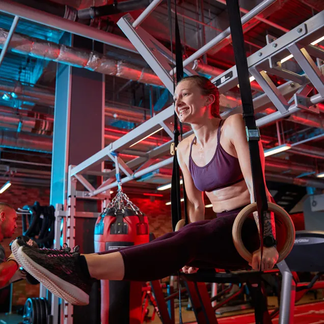 FITNESSFIRST 180720214596