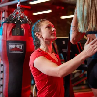 FITNESSFIRST 180720214660