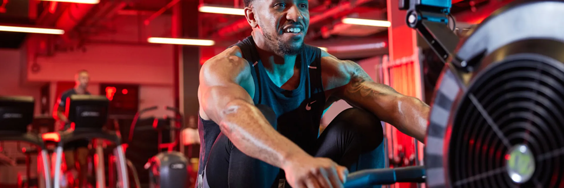 FITNESSFIRST 180720214787