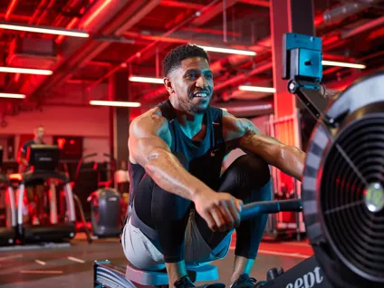 FITNESSFIRST 180720214787