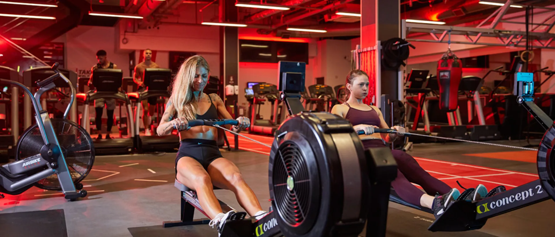 FITNESSFIRST 180720214991