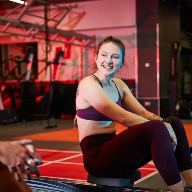 FITNESSFIRST 180720215006