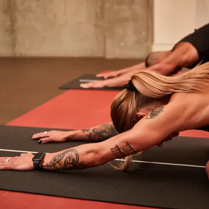 FITNESSFIRST 180720215463