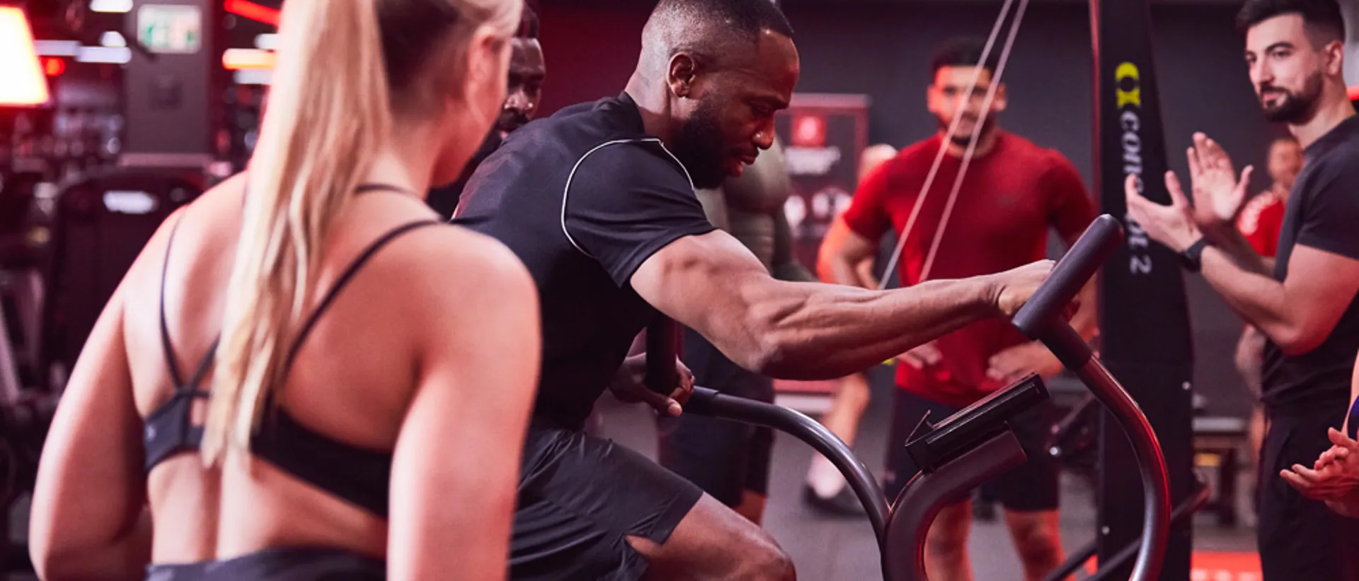 FITNESSFIRST GRACECHURCH 260521 0501