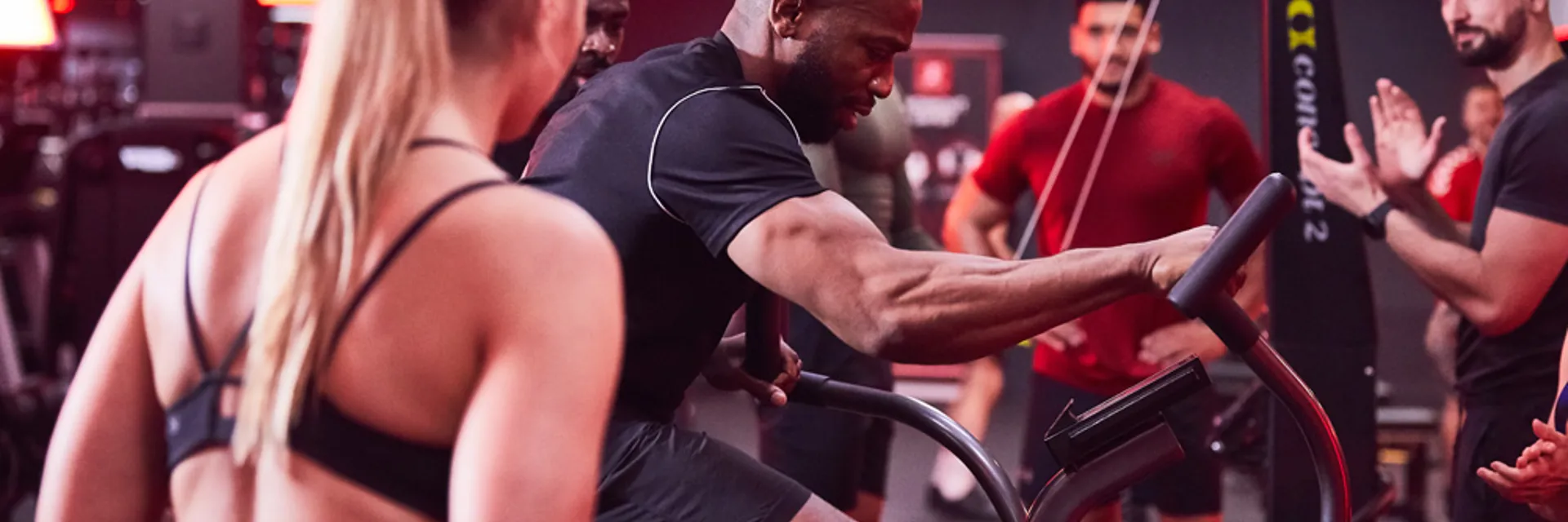 FITNESSFIRST GRACECHURCH 260521 0501