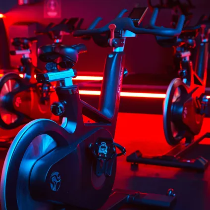 FITNESSFIRST GRACECHURCH 260521 1328