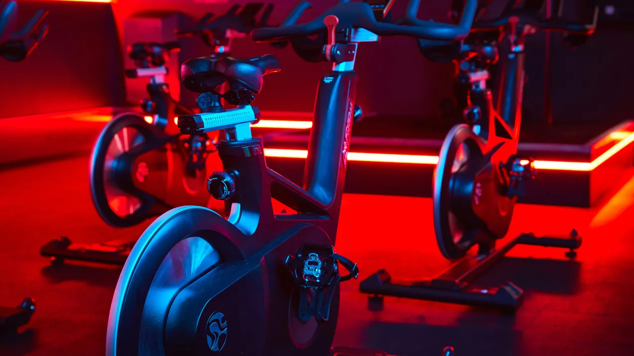 FITNESSFIRST GRACECHURCH 260521 1328