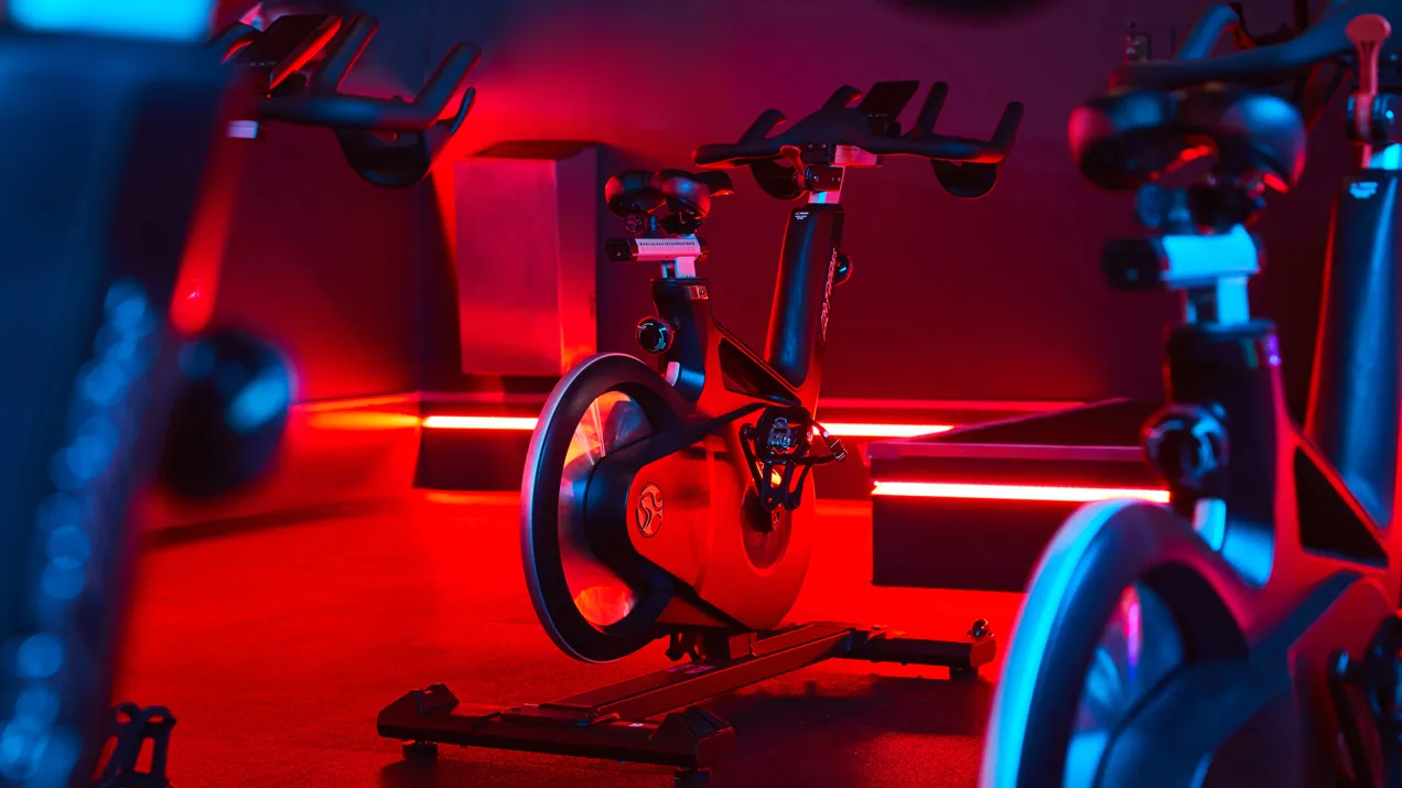 FITNESSFIRST GRACECHURCH 260521 1329