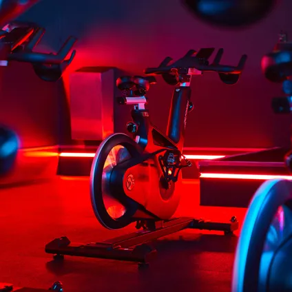 FITNESSFIRST GRACECHURCH 260521 1329