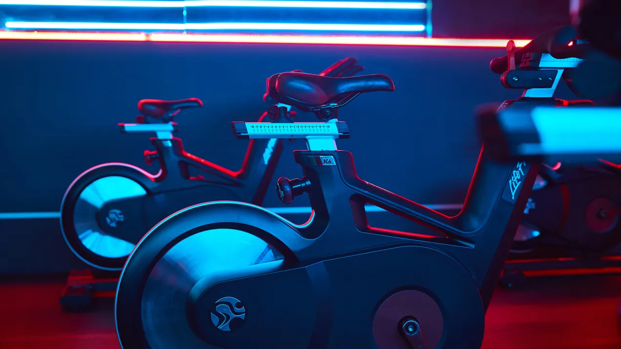 FITNESSFIRST GRACECHURCH 260521 1330