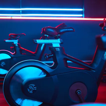 FITNESSFIRST GRACECHURCH 260521 1330