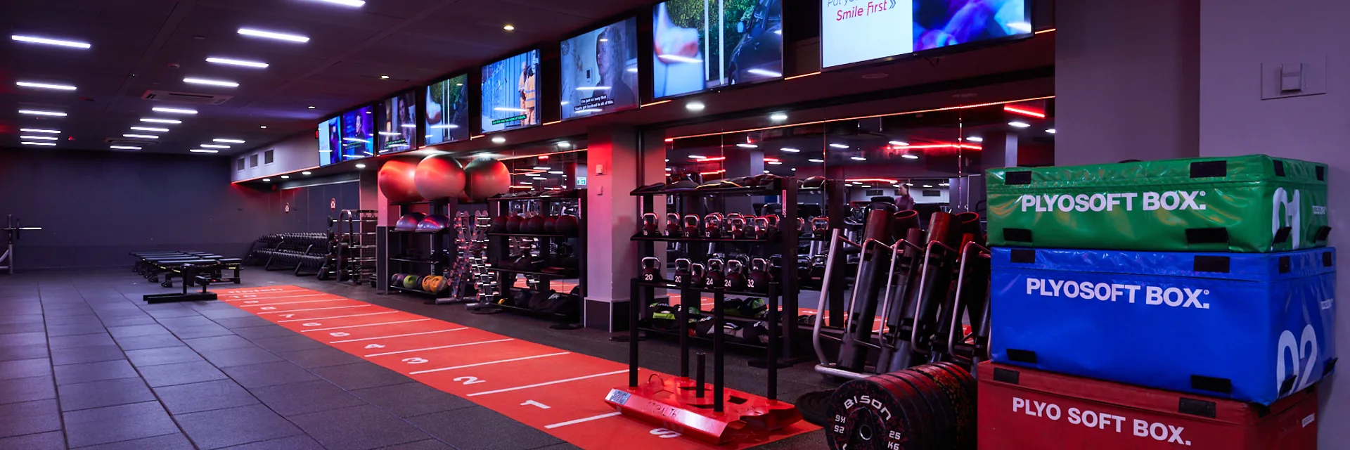 FITNESSFIRST GRACECHURCH 260521 1513 1581