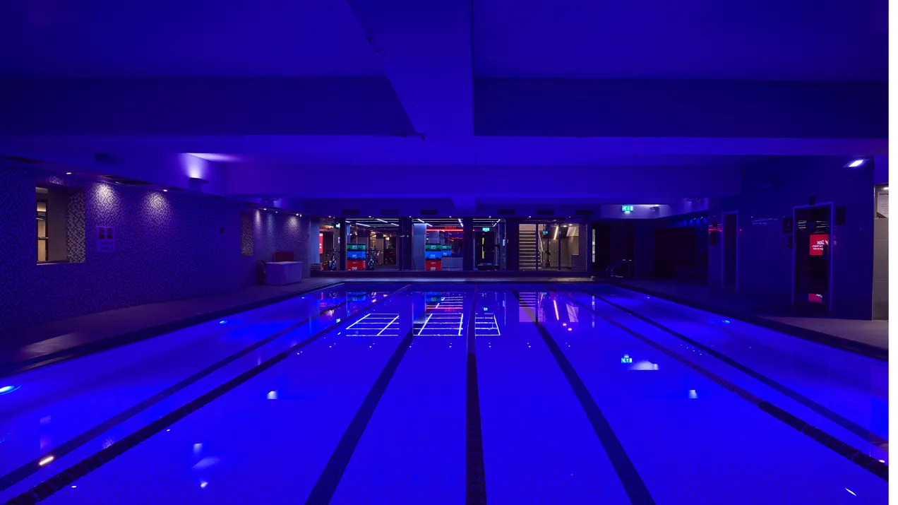 FITNESSFIRST INTERIORS BAKERST 027 Web