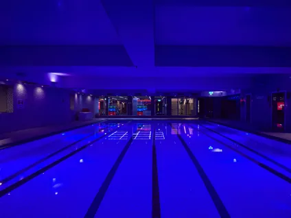 FITNESSFIRST INTERIORS BAKERST 027 Web