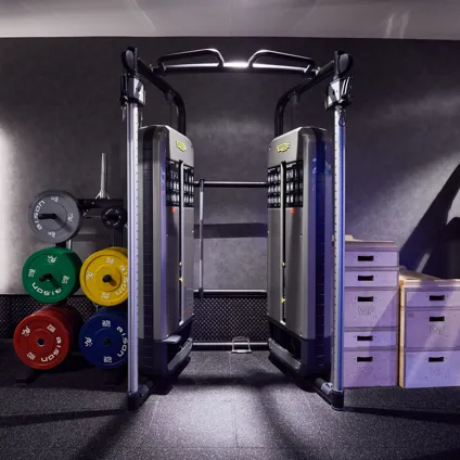 FITNESSFIRST INTERIORS BAKERST 129 Web (1)