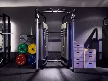 FITNESSFIRST INTERIORS BAKERST 129 Web (1)