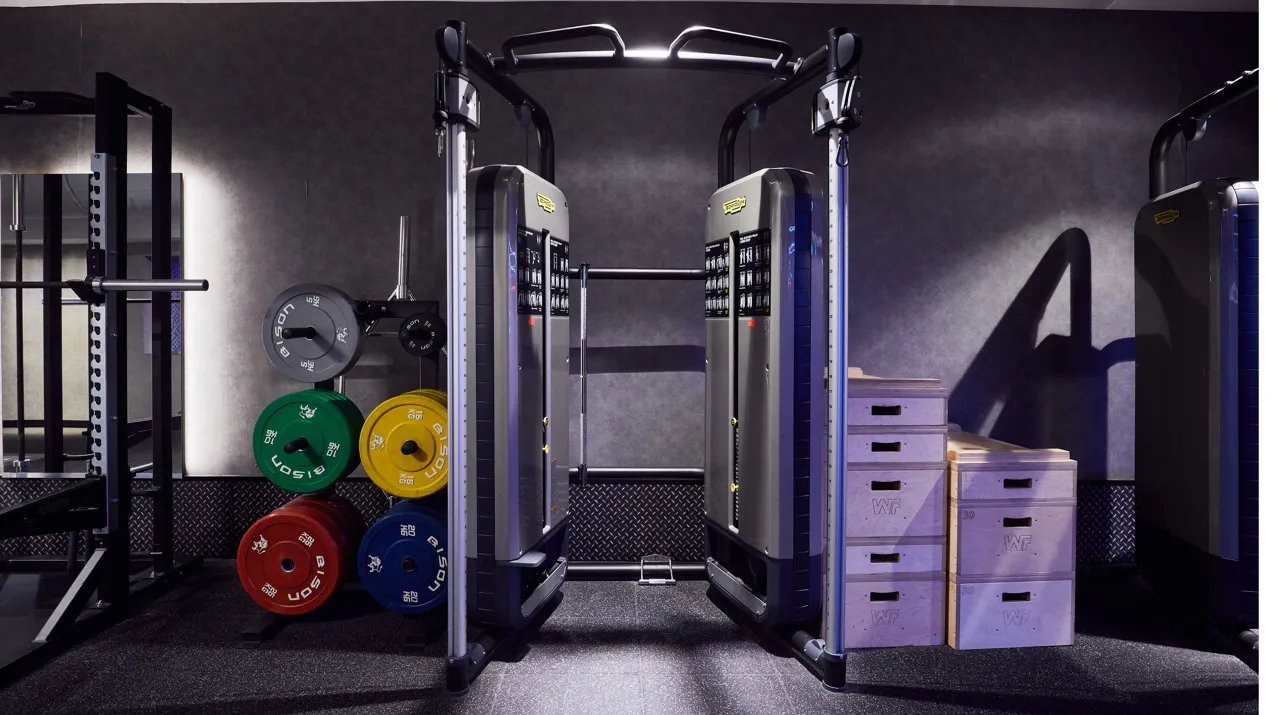 FITNESSFIRST INTERIORS BAKERST 129 Web (1)