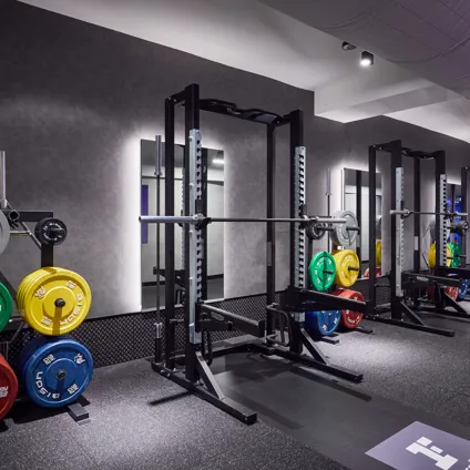 FITNESSFIRST INTERIORS BAKERST 147 Web