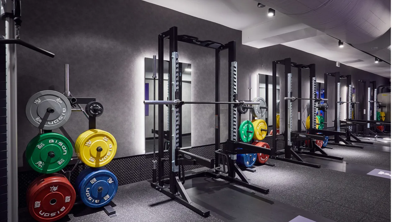 FITNESSFIRST INTERIORS BAKERST 147 Web