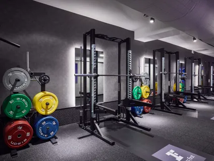 FITNESSFIRST INTERIORS BAKERST 147 Web