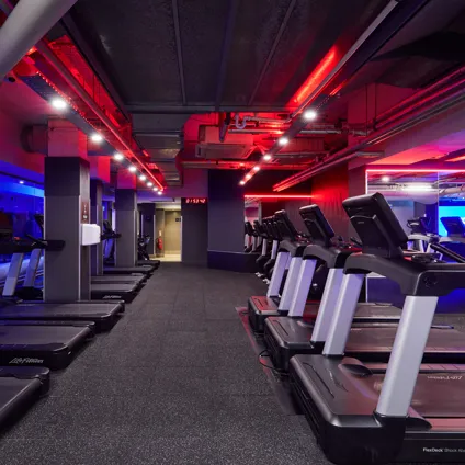 FITNESSFIRST INTERIORS BAKERST 160 Web