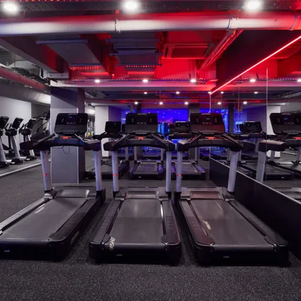 FITNESSFIRST INTERIORS BAKERST 177 Web