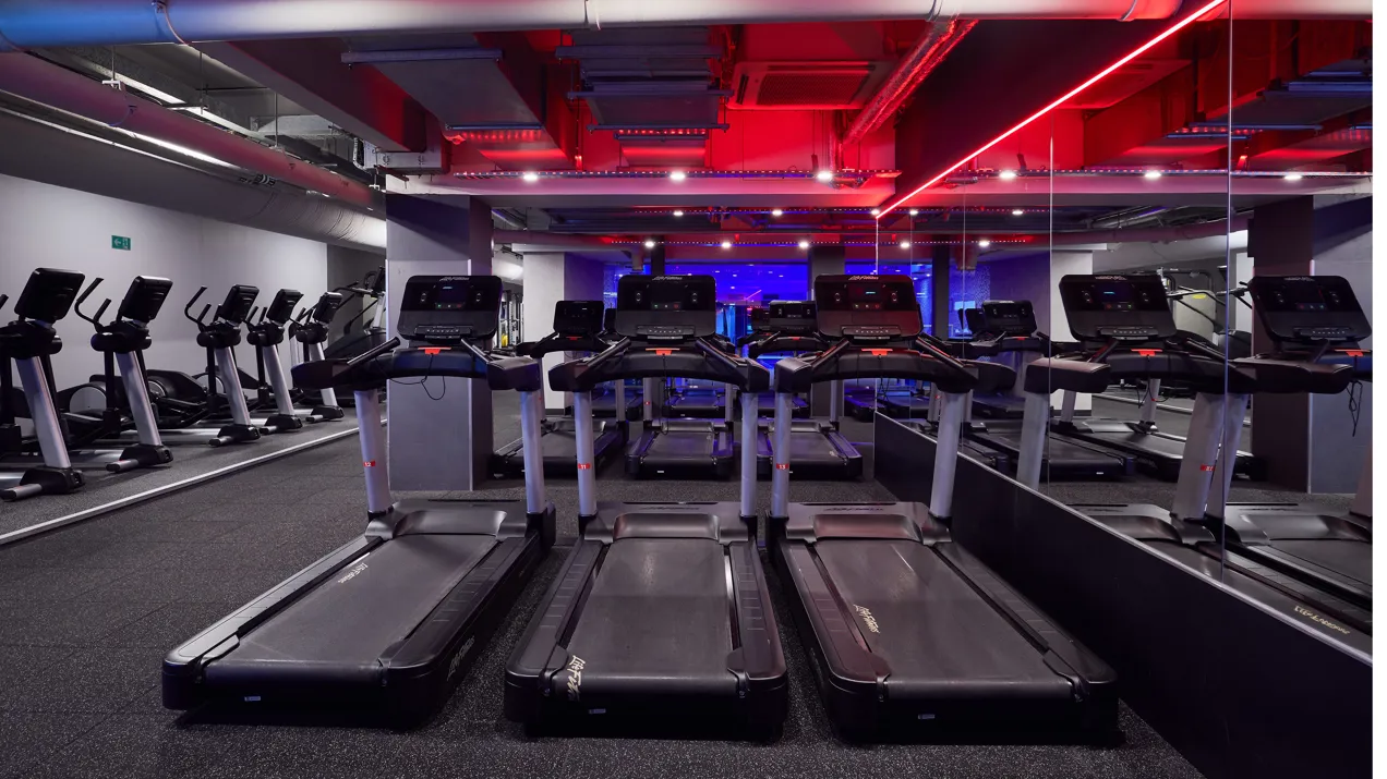 FITNESSFIRST INTERIORS BAKERST 177 Web