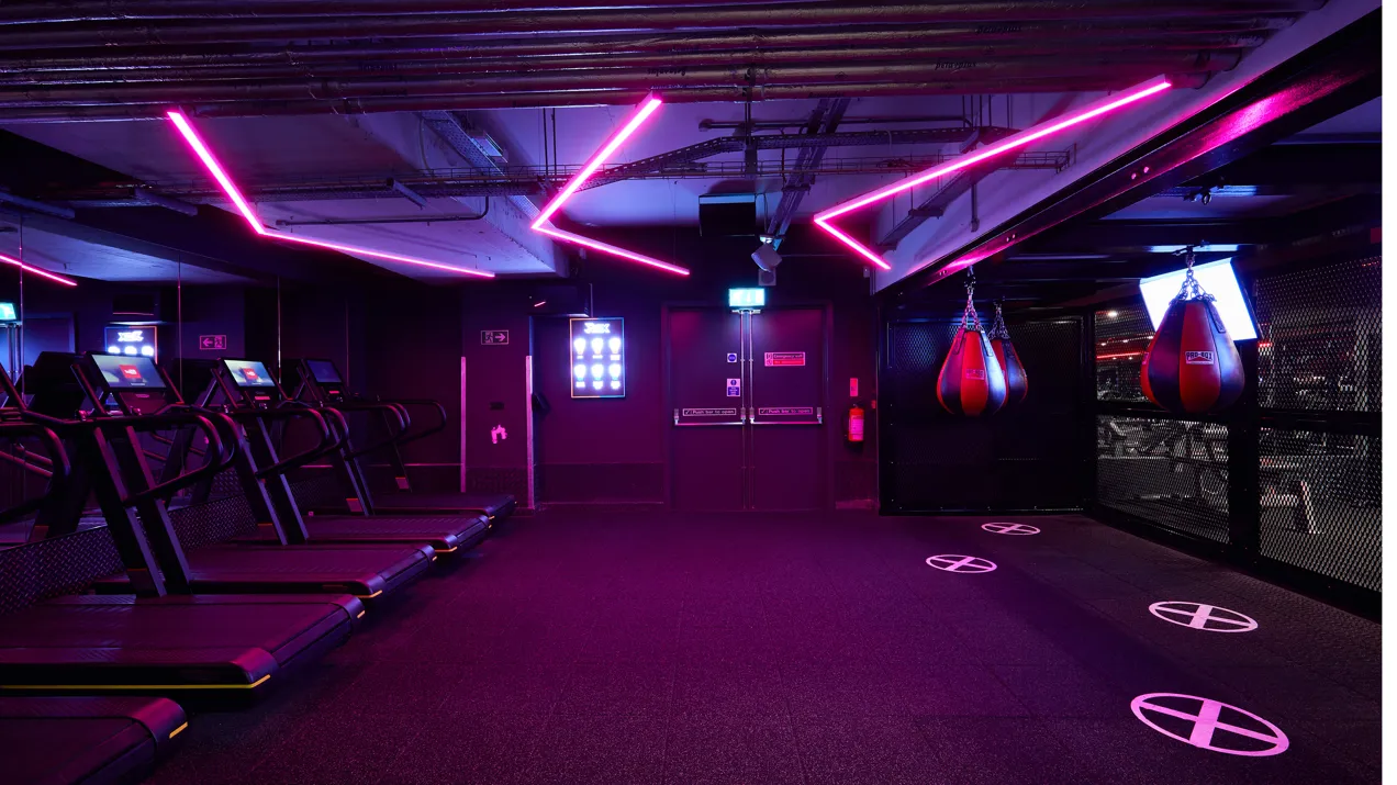 FITNESSFIRST INTERIORS BAKERST 199 Web