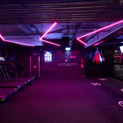 FITNESSFIRST INTERIORS BAKERST 199 Web