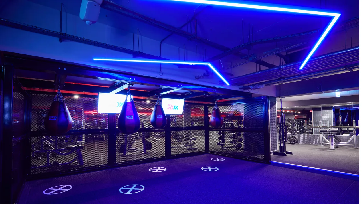 FITNESSFIRST INTERIORS BAKERST 205 Web (1)