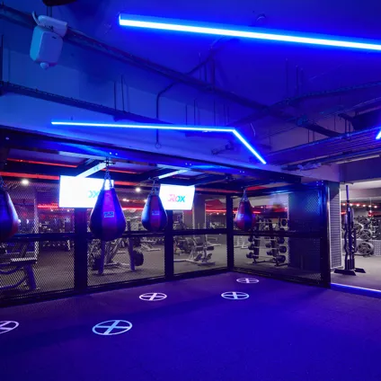 FITNESSFIRST INTERIORS BAKERST 205 Web (1)