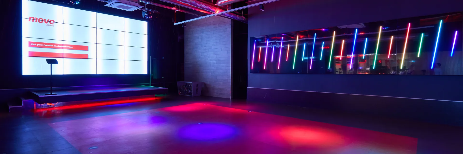 FITNESSFIRST INTERIORS BISHOPSGATE 027