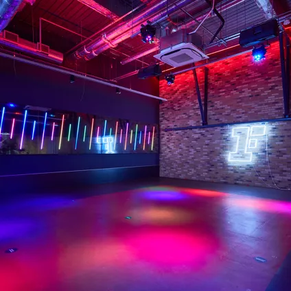 FITNESSFIRST INTERIORS BISHOPSGATE 039