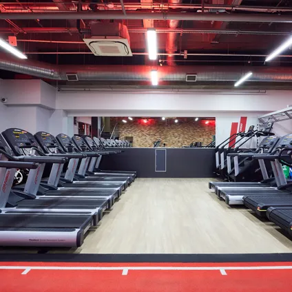 FITNESSFIRST INTERIORS BISHOPSGATE 088
