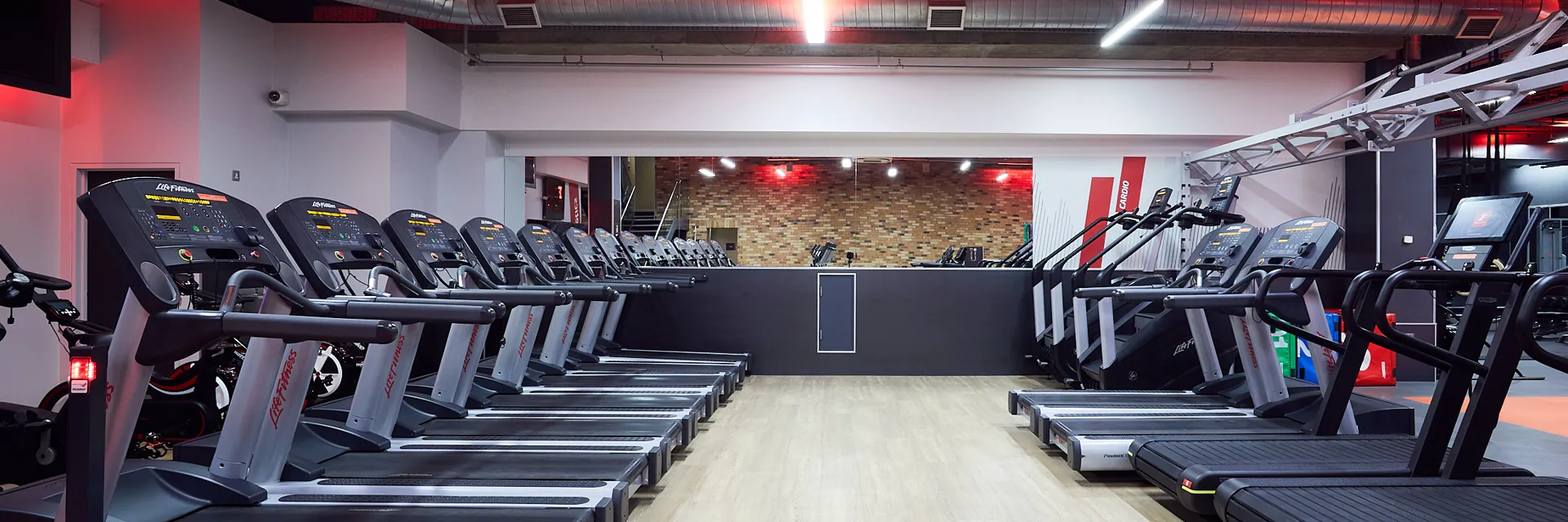 FITNESSFIRST INTERIORS BISHOPSGATE 088