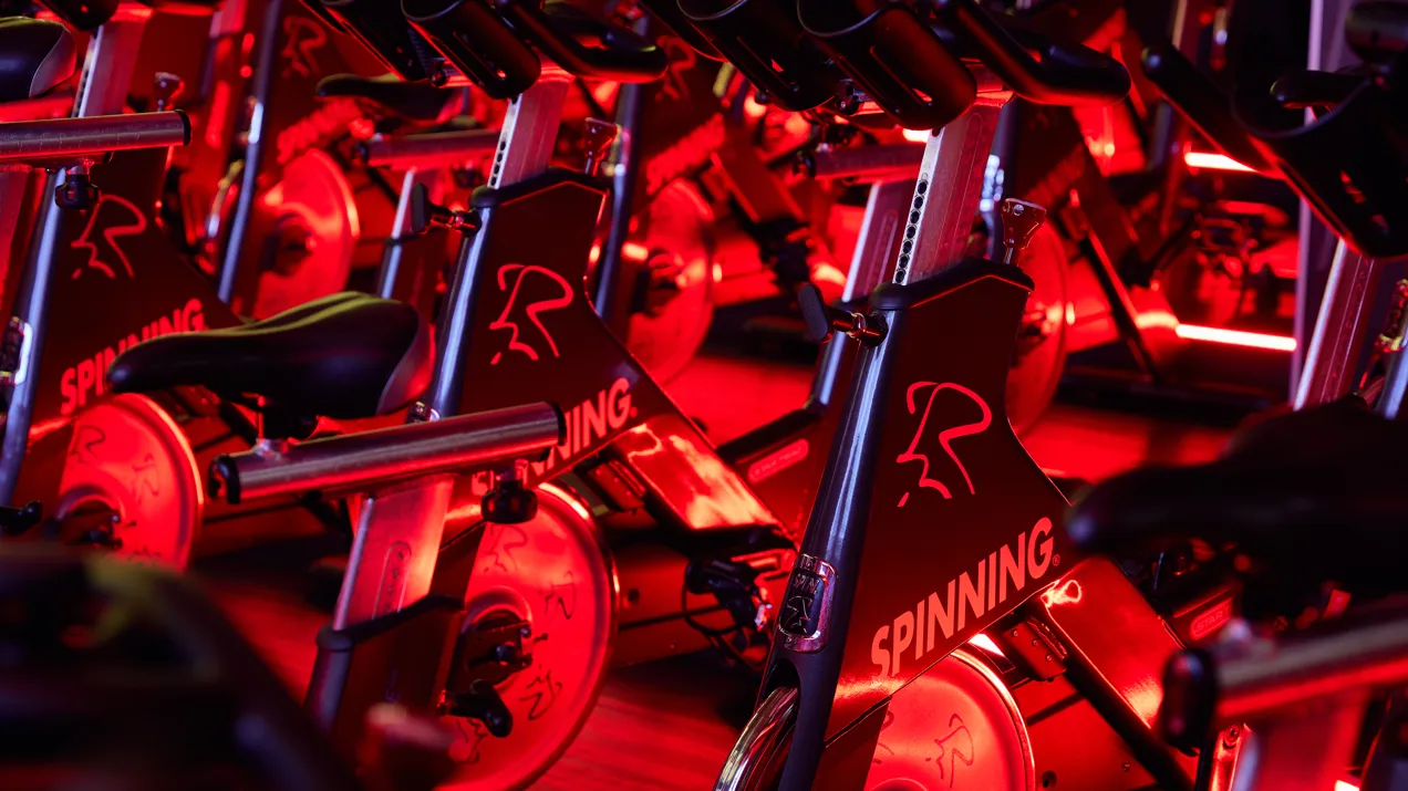 FITNESSFIRST INTERIORS BISHOPSGATE 180 (1)