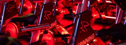 FITNESSFIRST INTERIORS BISHOPSGATE 180 (1)