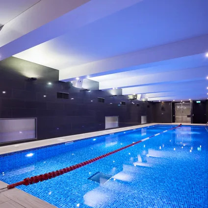 FITNESSFIRST INTERIORS BISHOPSGATE 216