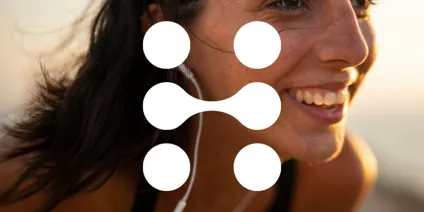 Healthhero Fitnessfirst