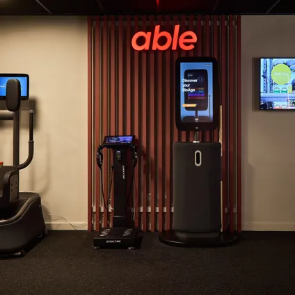 LXA Fitnessfirst 014