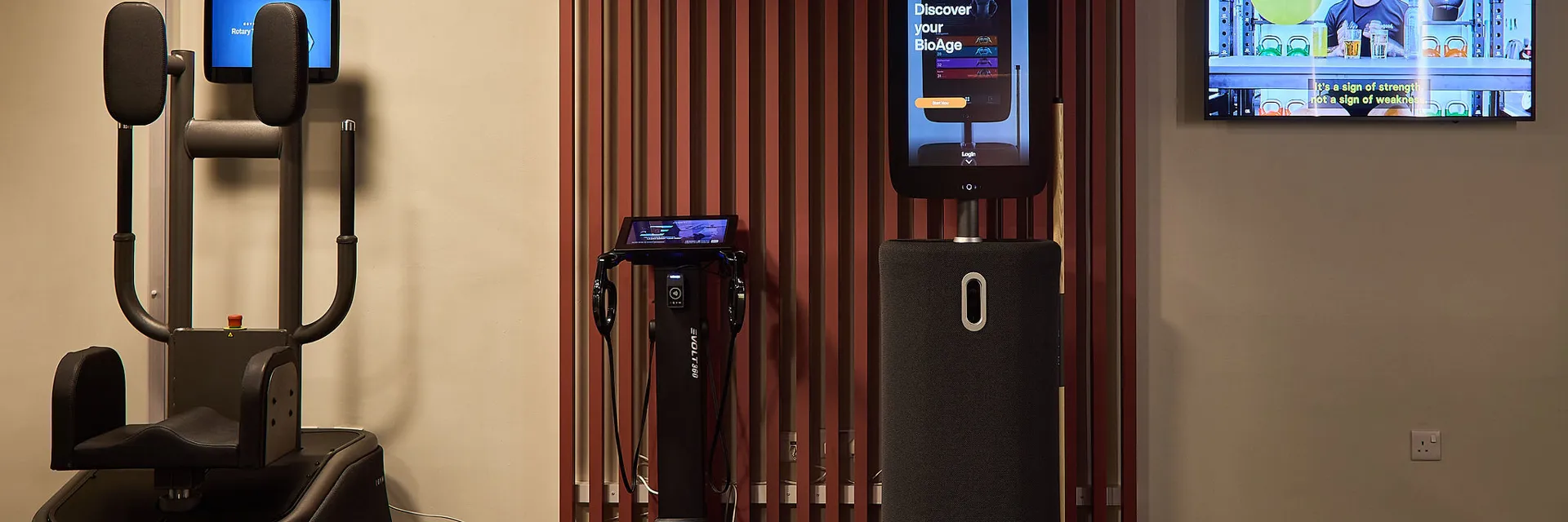 LXA Fitnessfirst 014