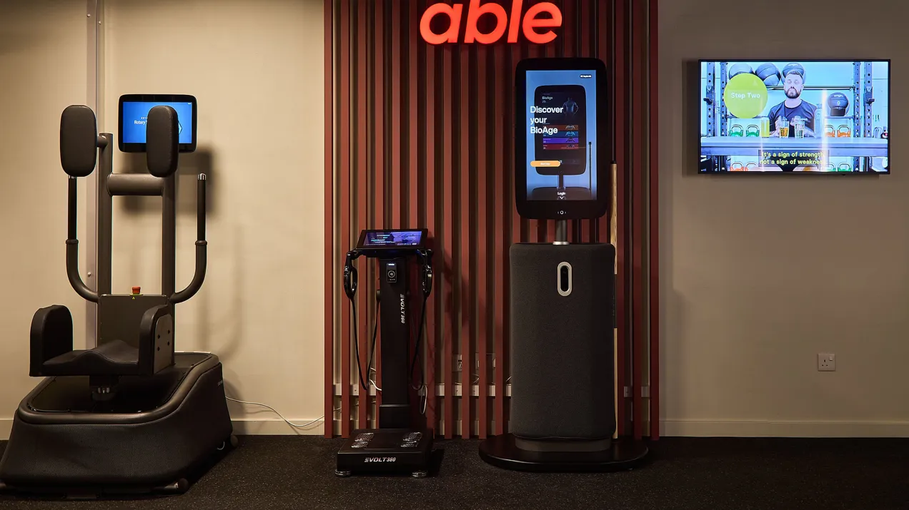 LXA Fitnessfirst 014