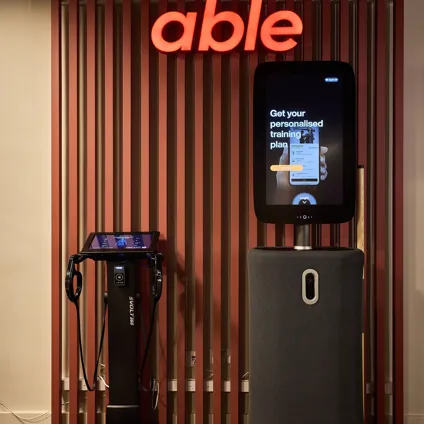 LXA Fitnessfirst 017