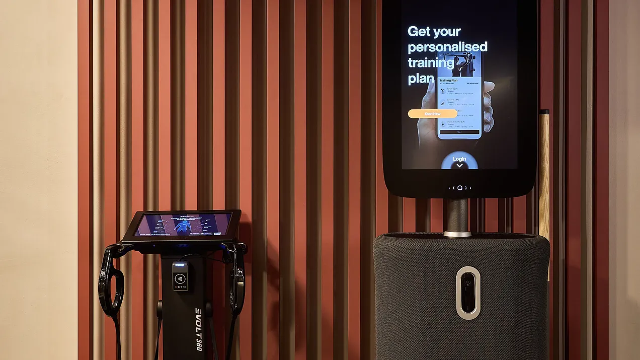 LXA Fitnessfirst 017