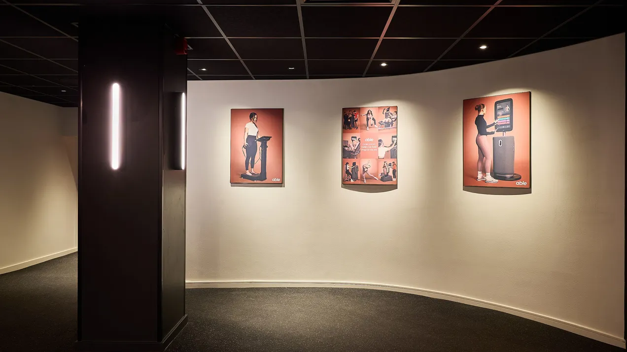 LXA Fitnessfirst 018