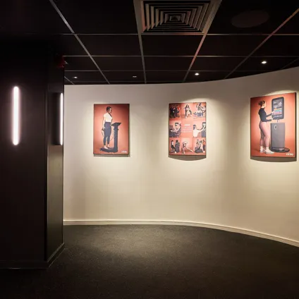 LXA Fitnessfirst 018