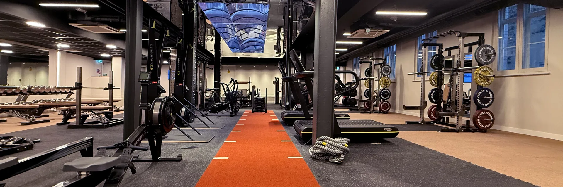 MARYLEBONE Artboard 2